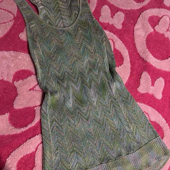 cute inc top - Picture 2 of 5